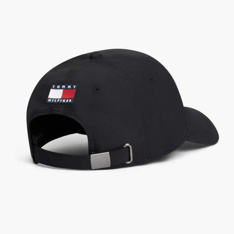 Sergio Perez Cadillac F1 x Tommy Hilfiger cap - team edition