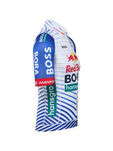 Koszulka kolarska Red Bull Bora Hansgrohe - edycja zespołowa SPECIALIZED