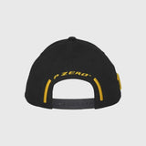 Czapka z daszkiem Pirelli F1® - edycja 2026