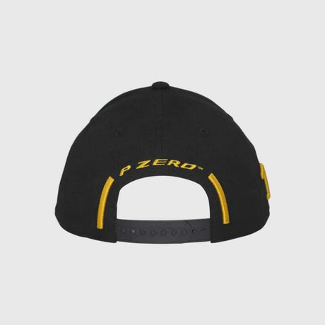 Czapka z daszkiem Pirelli F1® - edycja 2026