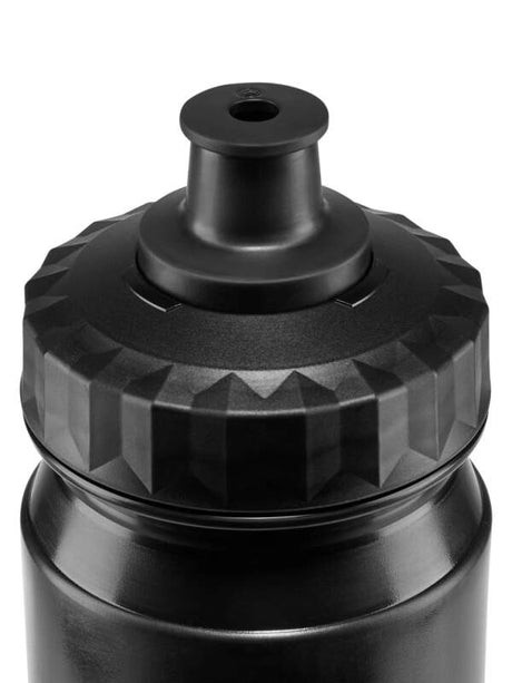Butelka na wodę Red Bull Bora Hansgrohe - edycja GIRO D'ITALIA 550 ml