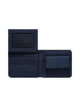 Oracle Red Bull Racing LOGO wallet, navy