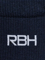 Red Bull Bora Hansgrohe socks - PRO CYCLING edition