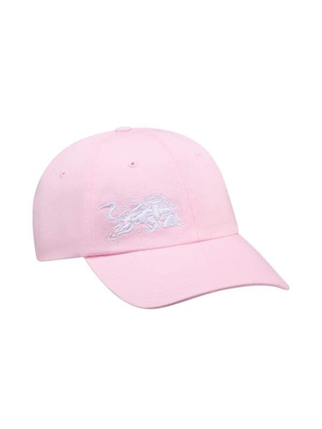 Women's Red Bull Ring RRI cap, pink