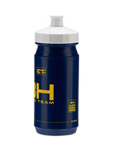 Red Bull Bora Hansgrohe water bottle - Tour de France edition 550ml