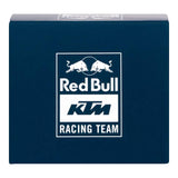 KTM Red Bull Racing MOSAIC metal mug with logo