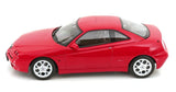 Model Norev Alfa Romeo GTV 1999 1:18 – czerwony