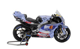 Model NZG Ducati Desmosedici GP25 Alex Marquez 1:12