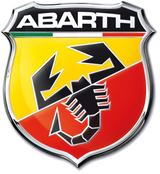 Abarth cap grey-green