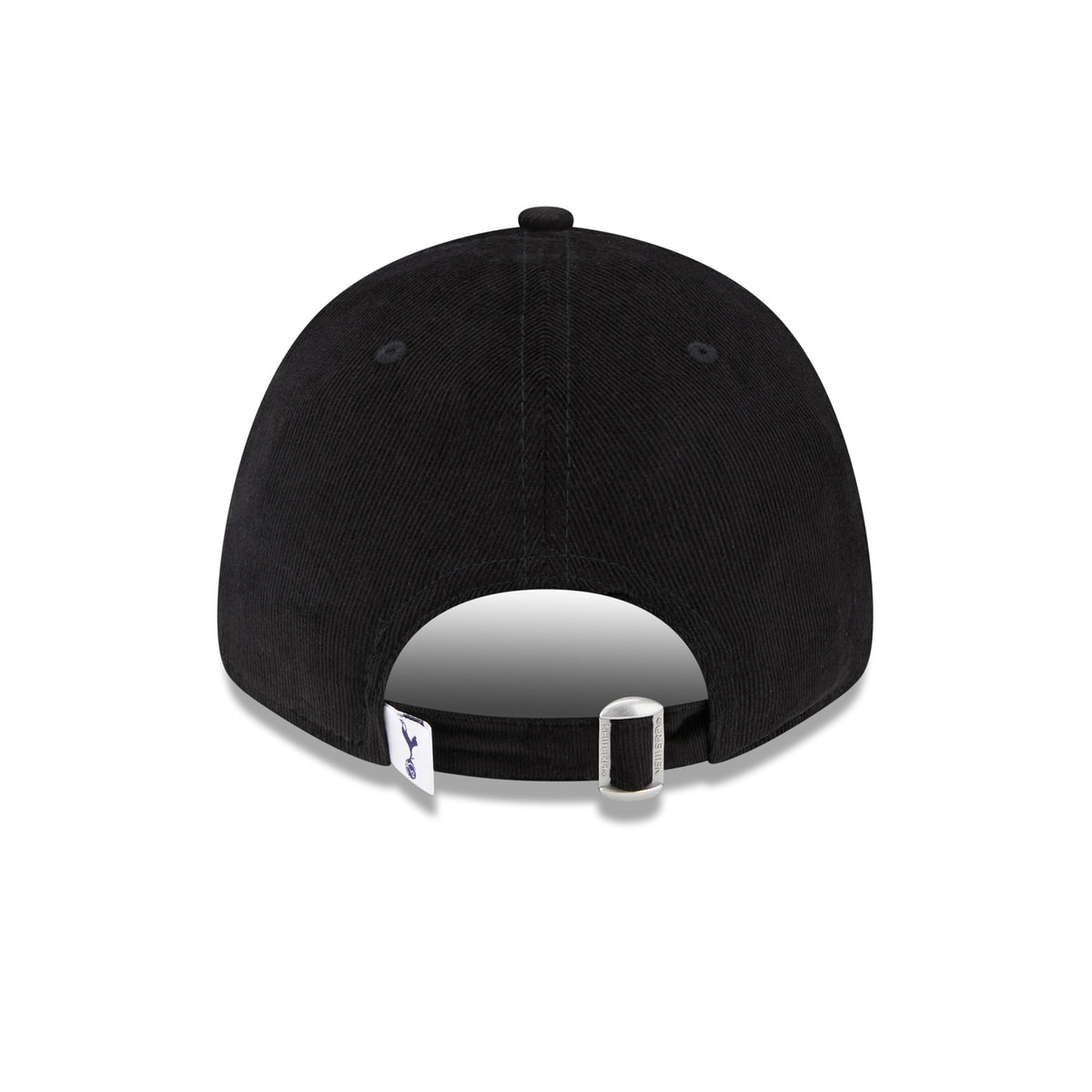 Tottenham 9FORTY SPURS cap black