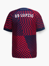 Koszulka wyjazdowa Red Bull Leipzig Nike 23/24