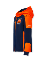 Dziecięca bluza zespołowa KTM Red Bull Racing - 152 cm