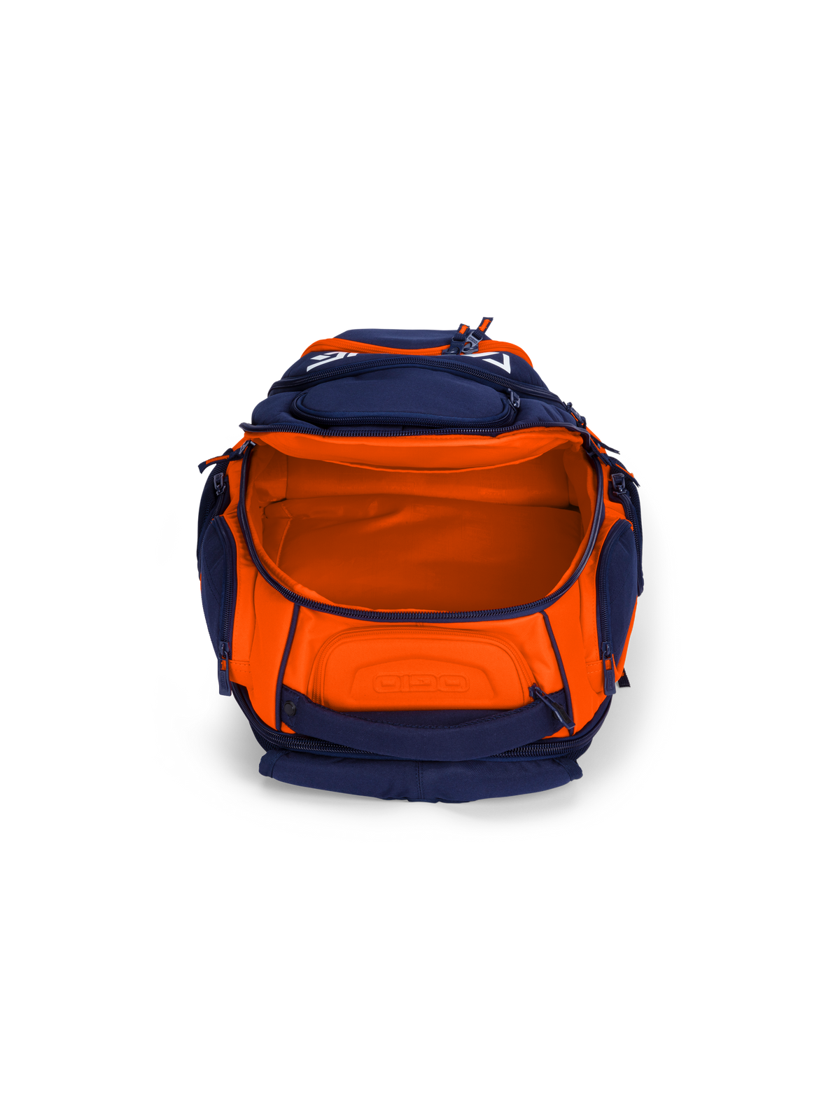 KTM Red Bull Racing large team backpack