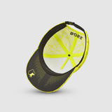 Aston Martin F1 Team Fernando Alonso Team Cap – Lime