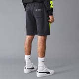 Mercedes AMG F1 Lewis Hamilton fan shorts