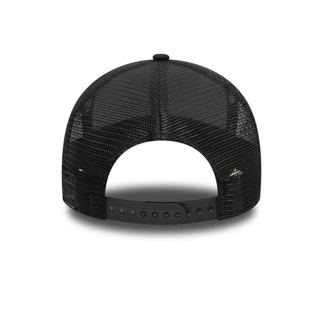 Ducati Scrambler E Frame cap black