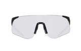 Red Bull Spect MARK sunglasses blue with brown lens