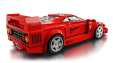 Zestaw LEGO Speed Champions 76934 Ferrari F40