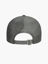 Visa Cash App RB 9FORTY cap with logo bright grey