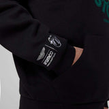 Aston Martin F1 Team fan sweatshirt, Rolling Stones edition