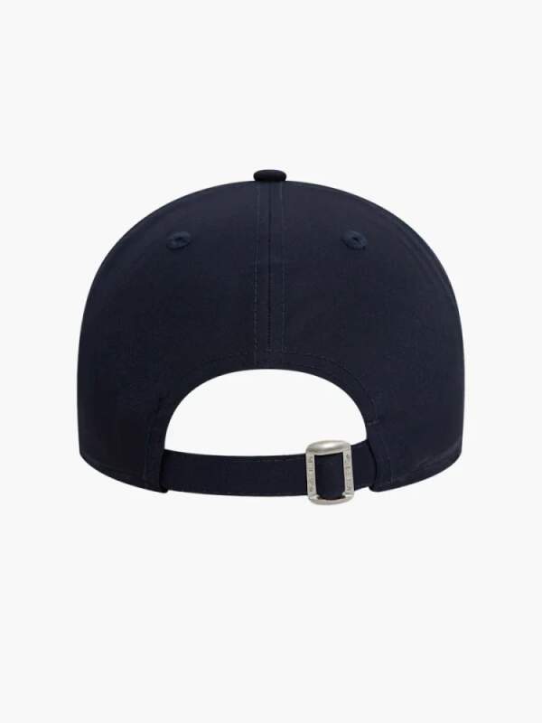 Oracle Red Bull Racing team cap – USA edition