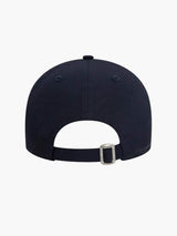 Oracle Red Bull Racing team cap – USA edition