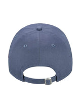 Red Bull The Flying Bulls 9FIFTY Icon cap with logo