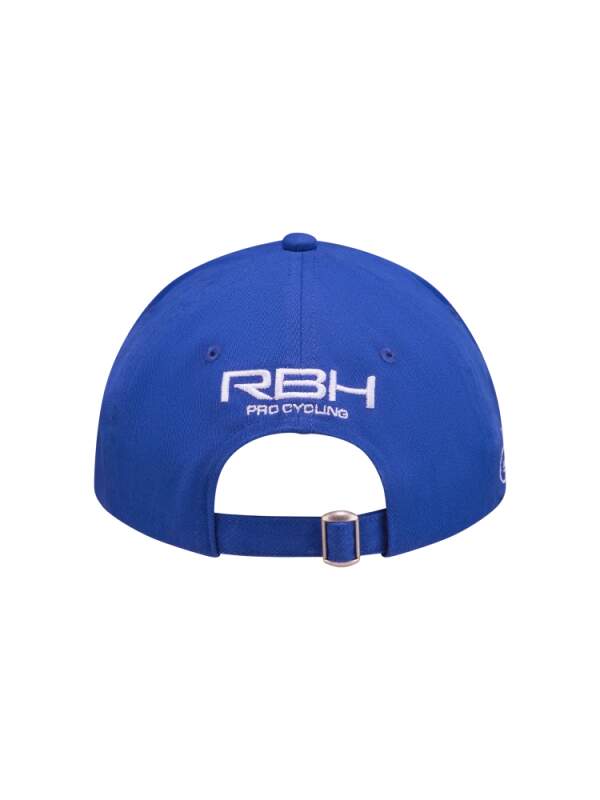 Red Bull Bora Hansgrohe ICONS cap - PRO CYCLING edition