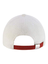 KTM Red Bull Racing SUNSET cap with logo