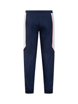 KTM Red Bull Racing PULSE sports trousers, navy blue