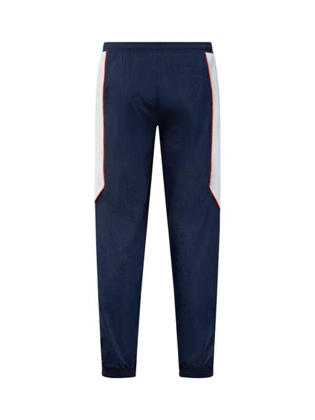 KTM Red Bull Racing PULSE sports trousers, navy blue