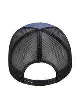 Red Bull The Flying Bulls 9FIFTY Icon mesh cap with logo