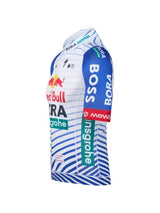 Koszulka kolarska Red Bull Bora Hansgrohe - edycja zespołowa SPECIALIZED
