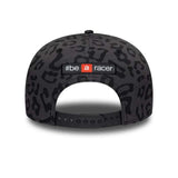 Aprilia Racing x New Era team cap - Mugello edition