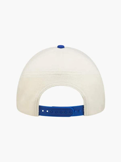 Czapka z daszkiem casual Red Bull Bora Hansgrohe z logo