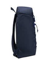 Oracle Red Bull Racing LOGO backpack, navy