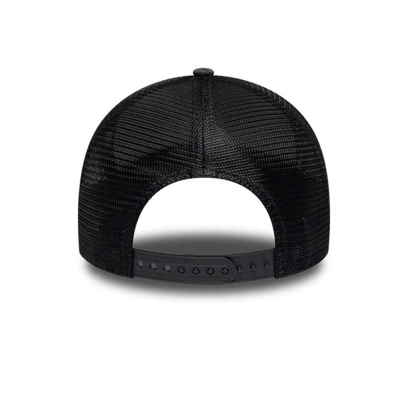 Williams F1 Team ESS mesh cap - team edition