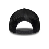 Williams F1 Team ESS mesh cap - team edition