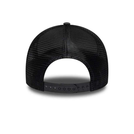 Williams F1 Team ESS mesh cap - team edition