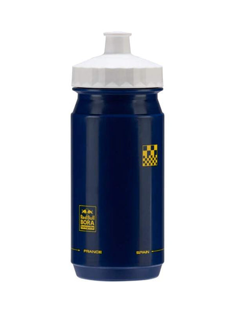 Butelka na wodę Red Bull Bora Hansgrohe - edycja Tour de France 550 ml