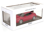 Model Norev Alfa Romeo GTV 1999 1:18 – czerwony