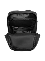 Red Bull Rampage FREERIDE Large Backpack – Black