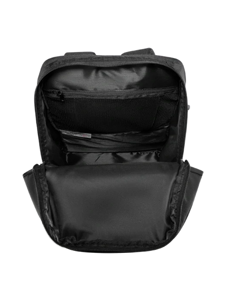 Red Bull Rampage FREERIDE Large Backpack – Black