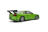 Model Solido Nissan Silvia S15 Spec-R 1999 1:18 – zielony