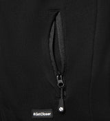 Alfa Romeo F1 Team women's team sweatshirt black