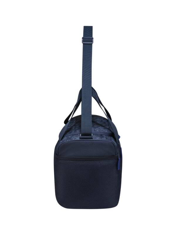 Oracle Red Bull Racing LOGO large sports bag