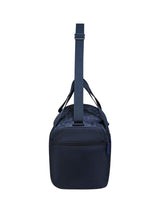 Oracle Red Bull Racing LOGO large sports bag